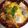 precious☆'s cooksnap of when they made 秒速で完食▶絶対カツ丼◀カツとじ＆かつ煮.