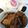 satomique's cooksnap of when they made ジューサー絞りカスでザクザククッキー.