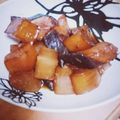 つなﾏﾖ's cooksnap of when they made ぶり大根.