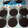 ☆ひなぽん☆彡's cooksnap of when they made 簡単＠水ようかん.