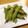 maarine's cooksnap of when they made ☺夏野菜おつまみ☆簡単♪焼き枝豆☺.
