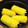 maarine's cooksnap of when they made ストウブ料理☆とうもろこしの蒸し焼き.