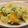kossaki's cooksnap of when they made フェンネルとオレンジのサラダ.