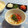 さやねぇ☆'s cooksnap of when they made そうめんつゆ　爽やか風.