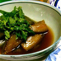 トマチェンコ's cooksnap of when they made 茄子と甘長とうがらしの焼き浸し.