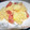りかちゃんチュー's cooksnap of when they made チェリーのママちゃんのトマト＆卵炒め.