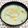 ♡まきまき♡'s cooksnap of when they made 簡単(^^)b豆乳ダイエットスープ.