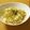 もんしゅしゅ's cooksnap of when they made 簡単すぎる胡麻と豆腐のスパゲッティ♪.