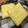 GoGo島みかん's cooksnap of when they made 茶巾寿司？薄焼き卵でおにぎらず？　.