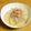 つちかな's cooksnap of when they made ヘルシー！新たまねぎとしらすのサラダ.