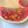 184yuko's cooksnap of when they made すいかのゼリー.