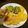 feuilles's cooksnap of when they made 離乳食♪ほうれん草とさつま芋のぱんけーき.
