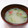 赤い電話's cooksnap of when they made きゅうりと梅の冷たいみそ汁.