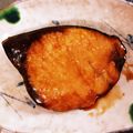 いないしっち's cooksnap of when they made 簡単☆フライパンで鰤の照り焼き.
