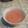 オレンジリング's cooksnap of when they made 子供でも飲めるトマトのスープ♪.