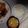 陽輝ママ☆★'s cooksnap of when they made ふんわり美味しい！我が家のハンバーグ♪.