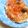 のじまさん's cooksnap of when they made 絶品☆ナスと鶏もものトマトソースかけ☆.