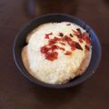 ★よーこちん★'s cooksnap of when they made とろろ飯.