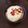 ★よーこちん★'s cooksnap of when they made とろろ飯.