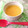 hamichopin's cooksnap of when they made ほっぺたおちる人参とはちみつのムース.