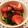 まーんだ's cooksnap of when they made 中華風もずくサラダ.