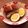 ハッピーマラソン's cooksnap of when they made 豚の角煮.