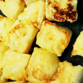 ビバリー's cooksnap of when they made 1分でとろとろ♡簡単フレンチトースト.