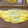 ＊実月＊'s cooksnap of when they made ツナと青ねぎの和風オムレツ.