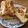 harupon☆'s cooksnap of when they made マヨケークサレ＊専門店風？.
