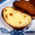 ジョンリークッカー's cooksnap of when they made 超簡単！材料２つの禁断のマヨトースト.