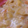 きのこ３２５５'s cooksnap of when they made レンジで卵焼き.