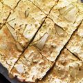 やま㌧まま♡'s cooksnap of when they made 母から教わった☆リンゴのカントリーケーキ.