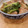 クックKMVAAO☆'s cooksnap of when they made マグロのあら煮.