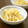 うさぎのシーマ's cooksnap of when they made ヘルシー♪豆もやしとササミの和え物.