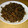 ふみこばあ's cooksnap of when they made ゴーヤのつくだ煮(大量消費に♪).