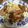☆みーい☆'s cooksnap of when they made 手羽元の照り焼き.