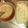 ☆ハッピーデイズ☆'s cooksnap of when they made 節約！冷やし坦々麺風にそうめんをアレンジ.