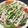 ucari0715's cooksnap of when they made 野菜たっぷり❀サラダそば.