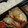 れみ38's cooksnap of when they made 新ジャガと新玉のマヨベー炒め.