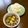 りこまこせいやのパパ's cooksnap of when they made おばぁの味！うどんになす南蛮汁.