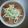 ma___111's cooksnap of when they made お手軽チャーシュー.