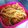 ななさん（笑）'s cooksnap of when they made ナスとトマトのパスタ☆ランチ.