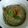 クック0VG7K2☆'s cooksnap of when they made ひよこ豆でバジルフムス♪.