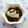 puniＫ's cooksnap of when they made コーヒーゼリーに✿さくさくぱんだ✿.