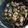 C for cat's cooksnap of when they made 冷めてもオイシイ！ナスの肉味噌炒め♪.