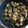 C for cat's cooksnap of when they made 冷めてもオイシイ！ナスの肉味噌炒め♪.
