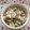 mario大好き's cooksnap of when they made ゆずの風味で頂く♪じゃこと枝豆の混ぜご飯.