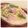 ayaly＊'s cooksnap of when they made 牛乳で作るアスパラとハムのパスタ.