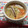 スローライフさん's cooksnap of when they made 白菜の中華風しょうがスープ.