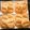 ☆ちわわわわん☆'s cooksnap of when they made オレンジパンケーキwithバターミルク.